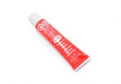 COLLE MODÈLE RÉDUIT ROUGE (5/8OZ / 18ML)